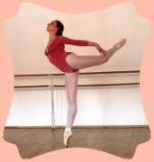 ballettstudio-szwarc.de Suschka