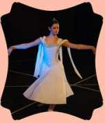 ballettstudio-szwarc.de Suschka