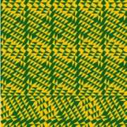 tilings.math.uni-bielefeld.de Suschko