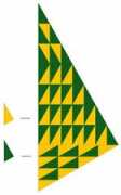 tilings.math.uni-bielefeld.de Suschko