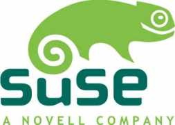 Suse