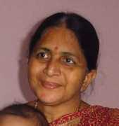 Suseela