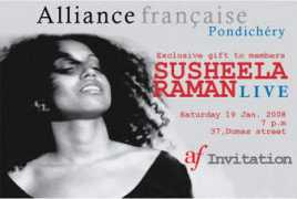 Suseela