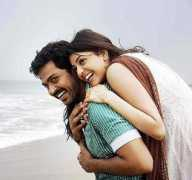 rediff.com Suseendran