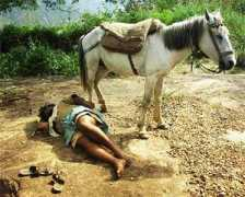 rediff.com Suseendran