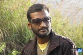 Suseenthiran