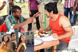 bollywoodlife.com Suseenthiran
