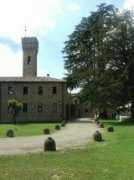 comune-italia.it Susella