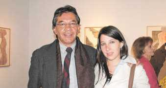 la-razon.com Suselle