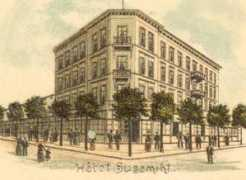Susemihl