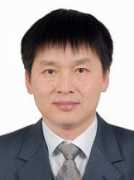 ccf.org.cn Suseng