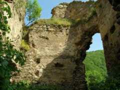 panoramio.com Suseni