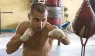 allboxing.ru Susens