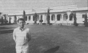 bahai-biblio.org Susera