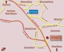 Sushames