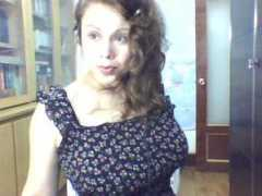 jiaoyou8.com Sushanna