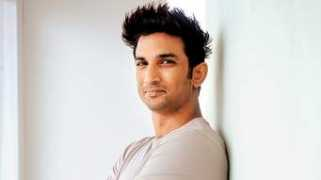 Sushant