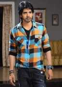 rediff.com Sushanth