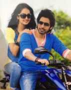 rediff.com Sushanth
