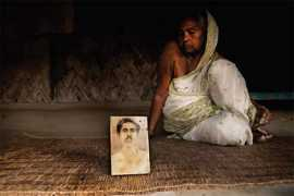 tehelka.com Sushanto