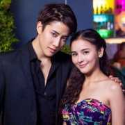 vietbao.vn Sushar