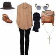 fashionfinder.asos.com Sushee