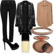 fashionfinder.asos.com Sushee