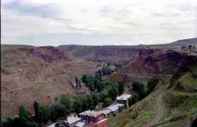 kars-van.narod.ru Sushel