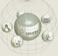 sushen.net Sushen
