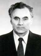 buran.ru Sushenko