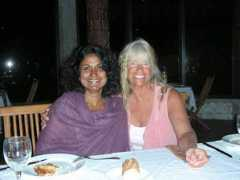 joanocean.com Sushiela