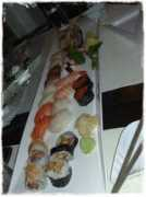 Sushii