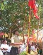 Sushilan