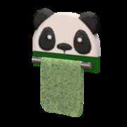 thesims3.com Sushill