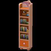 br.thesims3.com Sushill