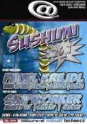 rave.cz Sushimi