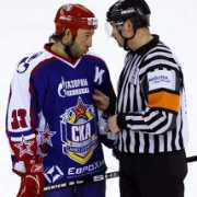 sports.ru Sushinskiy