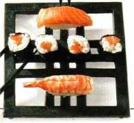 Sushis