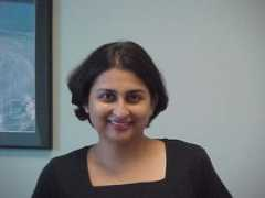 Sushma