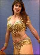Susi