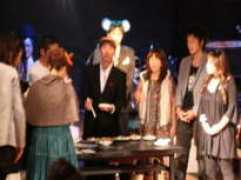 goichi.com Susian