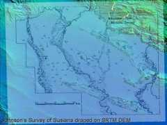 archatlas.org Susiana