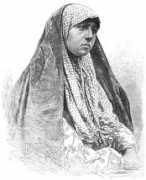 gutenberg.lib.md.us Susiane