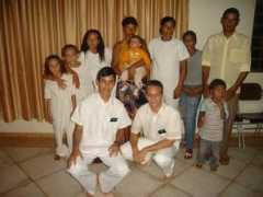 elder.maughan1.com Susiani