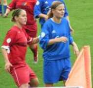 fansoccer.de Susianna