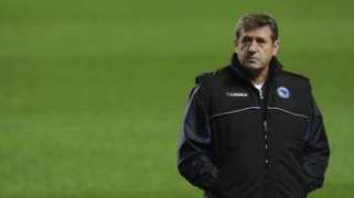 Susic