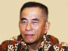 antaranews.com Susilawati