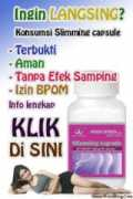 obat-cacarair02.blogspot.se Susilawati