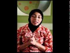 wn.com Susilowati
