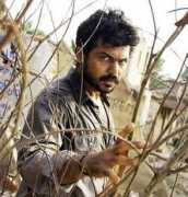 movies.rediff.com Susindran